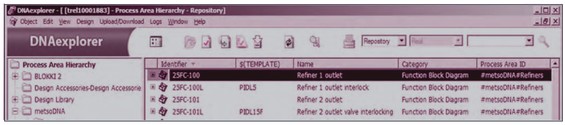 圖片6.png 圖片6.png