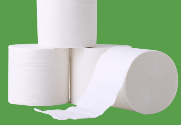 微信截圖_20210725092149.png 微信截圖_20210725092149.png