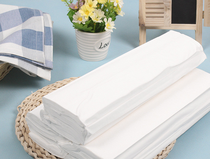 無(wú)可奈何花落去.png 無(wú)可奈何花落去.png