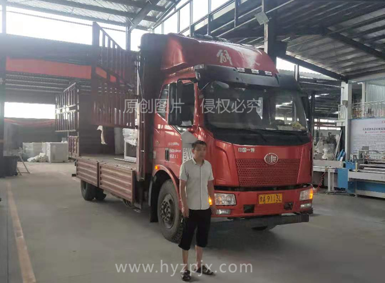 開封，尉氏 趙先生１.jpg