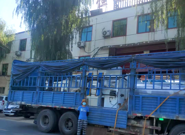 吉林白城楊經理2.jpg 吉林白城楊經理2.jpg