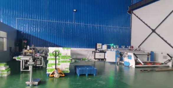 微信截圖_20211004161425.png 微信截圖_20211004161425.png