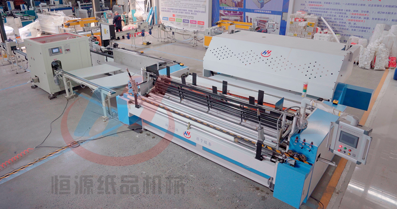 衛(wèi)生紙加工生產線.png